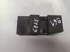 ESP (stability system) control unit 8691998