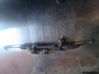 Przekładnia kierownicza / Maglownica 5QM423051B