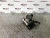 ABS control unit/module 5N0614109CL