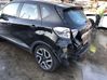 Panel lateral trasero 760313857R