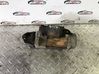 Motor de arranque 4380000310