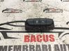 ESP (stability program) switch 39028745