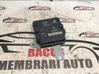 Airbag control unit/module 985105123R