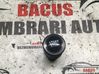 Start/Stop control module 606978R