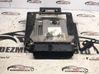 Engine control unit/module ECU 391012F566