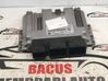 Engine control unit/module ECU 758997101