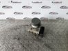 ABS control unit/module 9824307280