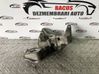 Generator/alternator bracket 31401103