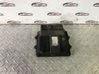 Engine control unit/module ECU 51784560