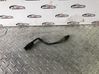 Lambda probe sensor 9350933002
