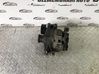 Generator/alternator 753296403
