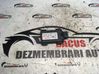 Sensor de radar Distronic 284N04933R