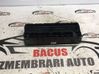 Climate control unit 13594972