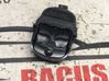 Rain sensor 95157887