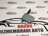 Antenna control unit 059339