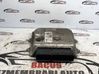 Engine control unit/module ECU 55258952