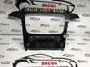 Climate control unit BM2T18C612AD