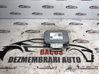 Battery control module 13519833