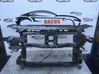 Engine compartment bulkhead 3C0805588