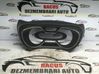 Moldura del panel 682507627R
