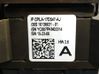 Sensor de lluvia CPLA17D547AD
