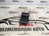 Windshield/windscreen camera F1FT14F449AD