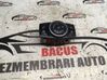 Interrupteur d’éclairage F1ET13A024CA