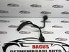 Sensor impacto/accidente para activar Airbag 756842201