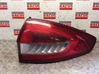 Takavalot JS7B13404CD