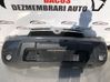 Front bumper 620220025R