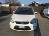 Motorhaube 1493967