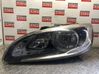 Headlight/headlamp 31420271