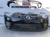 Front bumper 628101467R