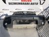 Front bumper 620220025R