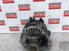 Generator/alternator 0121715079