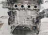 Motor 5F01