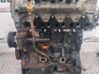 Engine R9MA408