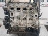 Engine LWV