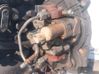 Fuel injection high pressure pump 55586499