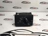 Light switch 498610