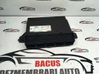 Module confort 8M5T19G481BE