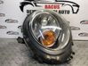 Scheinwerfer 0301225302