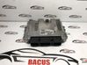Unité de commande, module ECU de moteur 8M5112A650XE