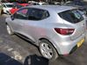 Panel lateral trasero 760308516R
