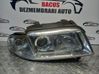 Headlight/headlamp 8D0941004AK