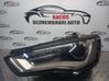 Headlight/headlamp 8V0941005A