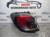 Takavalot P1TB13405AB