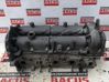 Engine head 55206388