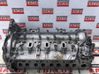 Engine head 110422959R