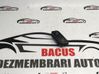 Central locking switch button 3AA962126